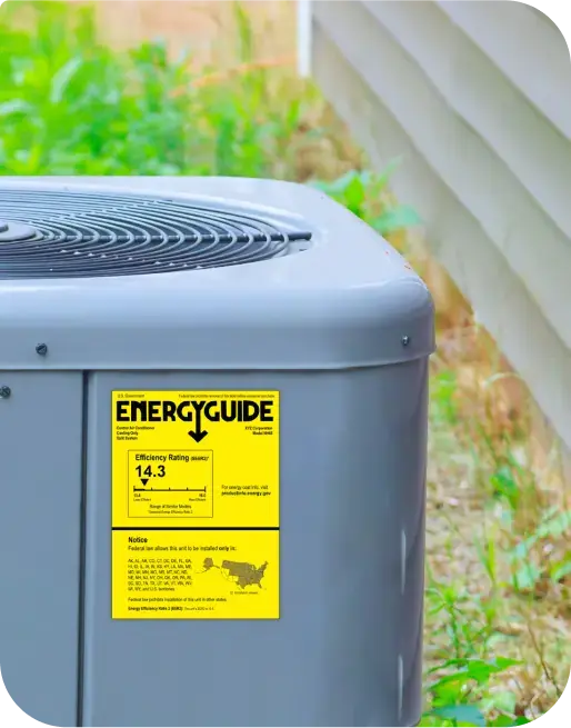 Specialty-Foods-Labels